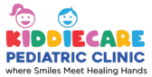 KIDDIECARE